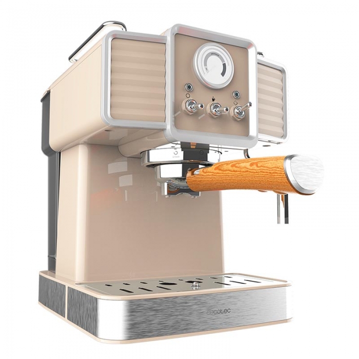 Μηχανή Espresso 1350 W |20 Bar